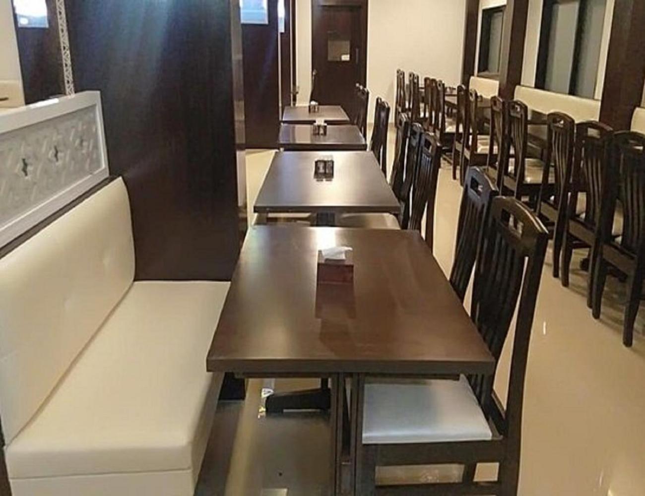 Hotel Tu Casa Delhi Airport Ню Делхи Екстериор снимка