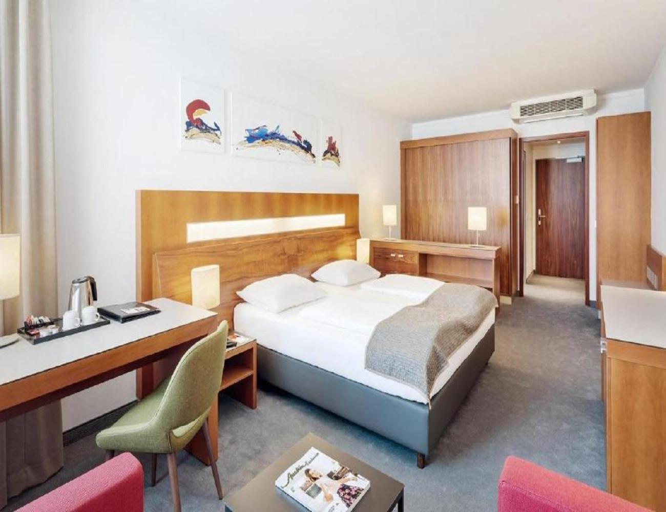 Hotel Tu Casa Delhi Airport Ню Делхи Екстериор снимка