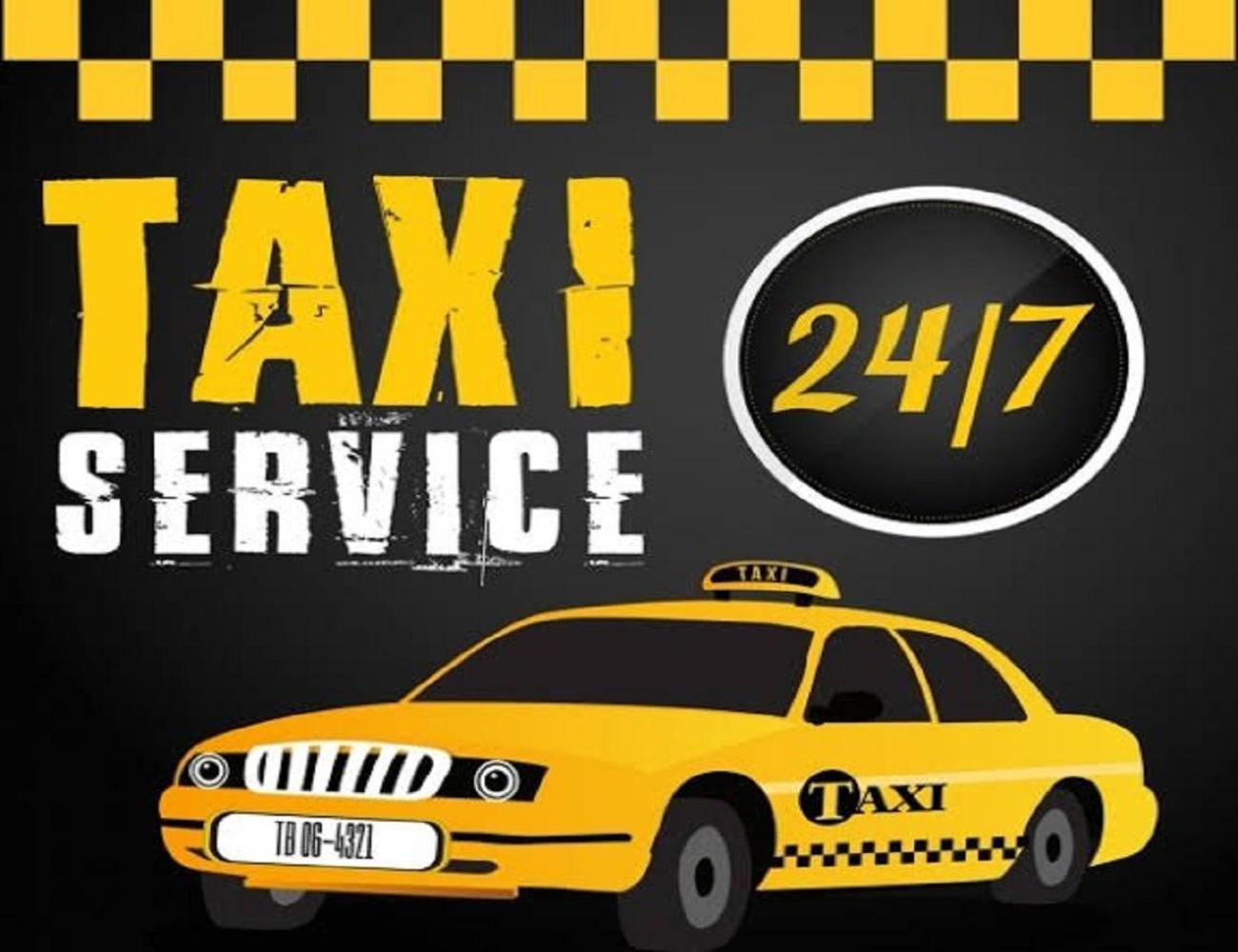 Hotel Tu Casa Delhi Airport Ню Делхи Екстериор снимка