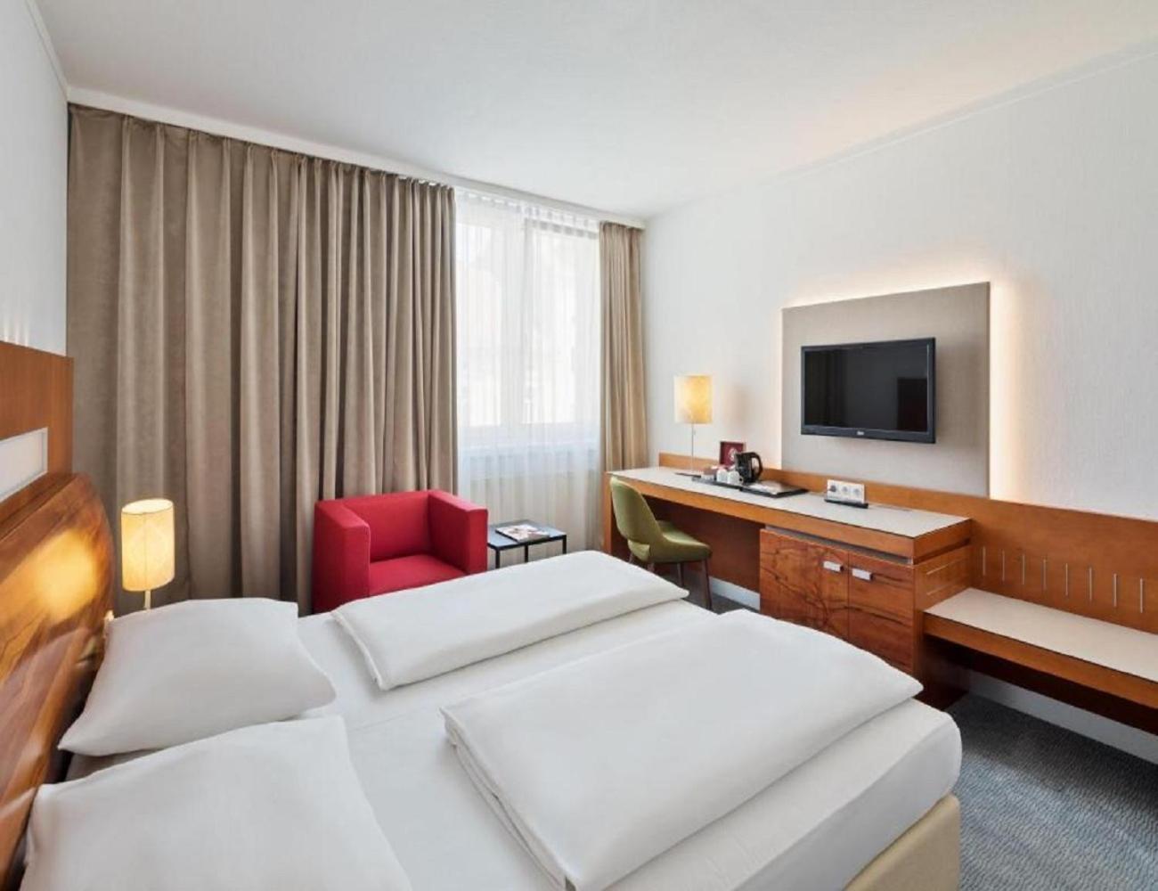 Hotel Tu Casa Delhi Airport Ню Делхи Екстериор снимка